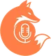 Light Fox